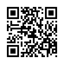 QR Code for 1ErEeaTYy8KYFGC2hyRR6wH2irjKRMJSbq
