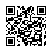 QR Code for 1ErEfhhifFoUDc6XpykEakndyMDwLecv2K