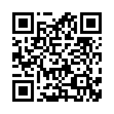 QR Code for 1ErEfmzcQ33ryiKgsjcAp2oe4BmsYakLC7