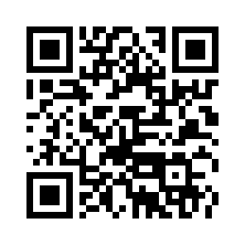 QR Code for 1ErEhVQTkbf8yMFU3ry4jTbyfoMtvvgF6t