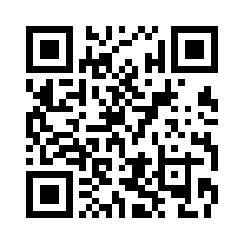 QR Code for 1ErEhb7Hdn5BL7SdMTR8PQTCKA6v7moqaX