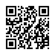 QR Code for 1ErEkWhDsXMUf2YFL44Y3TgCaNDPfBKcZq