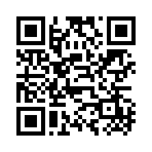 QR Code for 1ErEnLavi4pkz4MsQ2QsBhJSnzHLBHcbK2