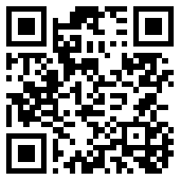 QR Code for 1ErEnYm6qKRSHMw4vH6KPfiUtLDf1mrC6X