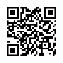 QR Code for 1ErEns9PyJhMb7b99qfbECowXToQPWuVTJ