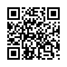QR Code for 1ErEnt56peZNSGWWkHCUtBhuBjCwte5KkH