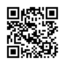 QR Code for 1ErEoCaBnZ731EgdSbFAQiB5EA89Bvf55g