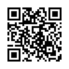 QR Code for 1ErEoUThZP1fEFPfQERnC7L9MmmoDVR1tF