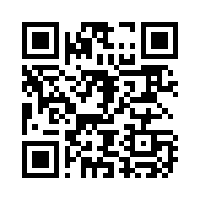 QR Code for 1ErEpd3FdkyweyoduVS6fAeDgp5qdW1SaU