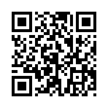 QR Code for 1ErEpjJyeiCtdcmDYmoNj3FVRoUVcLG63G