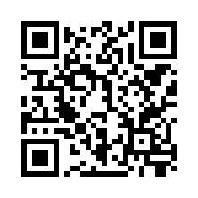 QR Code for 1ErEr5NCzzSacTfSEF64eS8ry1fCy46a9F