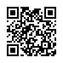 QR Code for 1ErErhYNV79FHEtoXYeXfqsGCE2WDwa1GQ