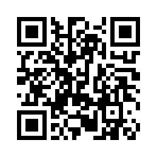 QR Code for 1ErExSPZCccQqmAJnSD9PPSW8Ltw7brGLy