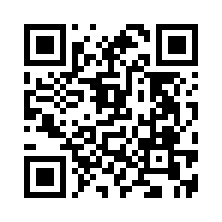 QR Code for 1ErEyepjiJbQphR3N6brJdLUxPFAVSvvAy