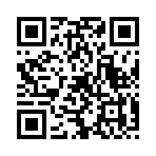 QR Code for 1ErF4AcePiDC72JZyz57VYAPLkHDuf1oFU