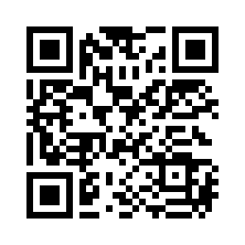 QR Code for 1ErF4x4kfFncb63fqNBr8pgqBw916FbobV