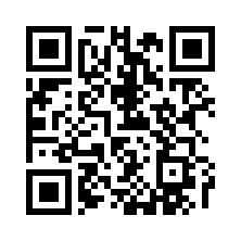 QR Code for 1ErF5edPCziQWZTEXeahZBhgkdvrVer4UU