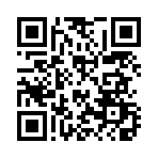 QR Code for 1ErFCV7Cp3tpidbsGomAMPgwbrTZVG1yjA