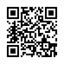 QR Code for 1ErFD43qduv5BGPWW5vqfoAVTZQMDyKSDG