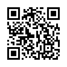 QR Code for 1ErFE8VeNPCixBaxgvnYExbrpZjytyBc65