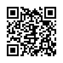 QR Code for 1ErFEmVBb8WBsCBtJL6LdPTLkrTRLjKrXy
