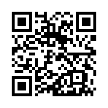 QR Code for 1ErFGFLMUVd3FE3uUYBh2GSXAAWcLSpu89