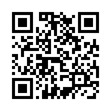 QR Code for 1ErFL8bPHRihfpBtwX8GzcPC6SMtQnSrxK