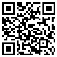 QR Code for 1ErFLKTG8TLTyAw48nVUEojNzoWKv8Waot