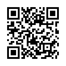 QR Code for 1ErFMfdd5gyMhCTiEGh3cXCUfo4Ew8Pn2D