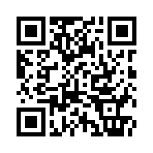 QR Code for 1ErFMnftyBx837XzRwSNHZDicDuZUfpyRB