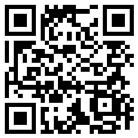 QR Code for 1ErFMzmtDcRtELf2rwec2psRm3FUkYuobn