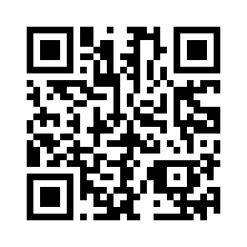 QR Code for 1ErFNkCvCyM4LftZcw1dBiSZFk1CUwtk7N