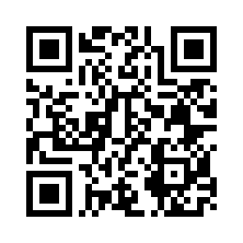 QR Code for 1ErFPucR79ALhkTrKnDaUHhdf2od5wQBBs