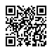 QR Code for 1ErFQ7YpLDLdCtPi1Lv8RRdfnovzZHM5sT