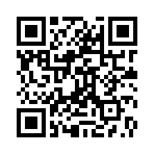 QR Code for 1ErFR4sc7RETcoHnJV4NQ7sfp4SWPwjL6a