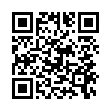 QR Code for 1ErFSooJPS464wNQmBakJZTESUmoN71WFh