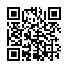 QR Code for 1ErFTnBLBKAPd45nRZWMPbxS3JYNuwqwon