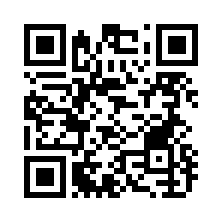 QR Code for 1ErFTrja4MPe8Vjt1U2VBPRMmLSLZF7fbS
