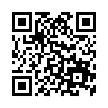 QR Code for 1ErFW3Aq9Xw5FJtwtFDD5bLCQ28asdVsBa