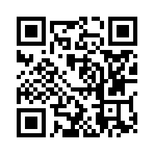 QR Code for 1ErFaV87BJWYRodCKVyBS5MM6BmEV8Smhe