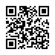 QR Code for 1ErFdHu1BfKJi7prCPM4a2wzfHjr4Eq2EM