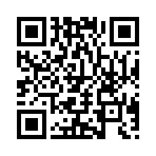 QR Code for 1ErFdri7NGUqVr436CmKrSnTM5DBABxDZ3
