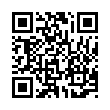 QR Code for 1ErFeGiPsYYzFWB4d7esY7Ry8EGRi38C1t