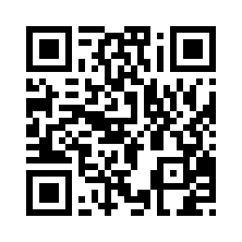 QR Code for 1ErFhHXTBHkyRQL2fHeo17d6S7DfyH1FPN