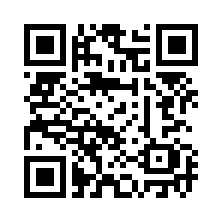 QR Code for 1ErFj4eMokgXSuTghQuQFfPJBDtSXpndkk