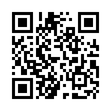QR Code for 1ErFkTac5WRCdhTcrSFMnjC55EL8ocYvae