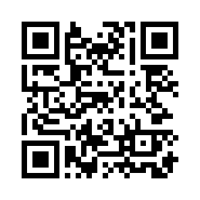 QR Code for 1ErFpm9Jph17TRPymZDPEQzoL8QH2F279