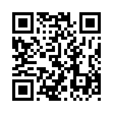 QR Code for 1ErFpmTit322ExYuZLnEjVnKCJAnNQJeq3