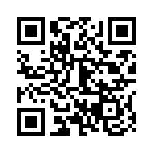 QR Code for 1ErFqgAtVoFN7f5G1tXWVetSrnYBZW58Sc
