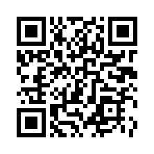 QR Code for 1ErFtiCXftSFaaWh18vw1uDiUPqs1jFxpQ